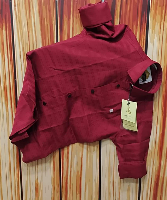 product-13