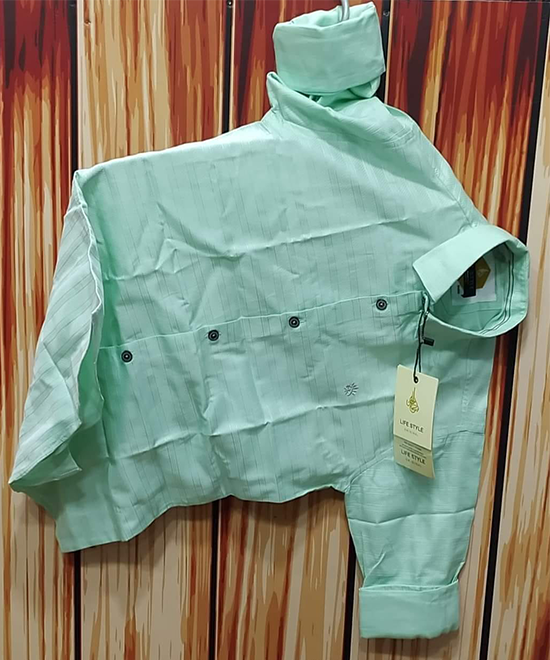 product-14