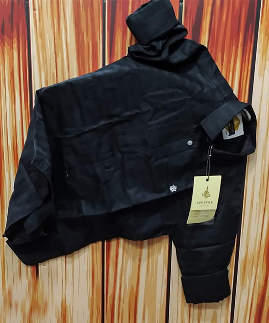 product-15