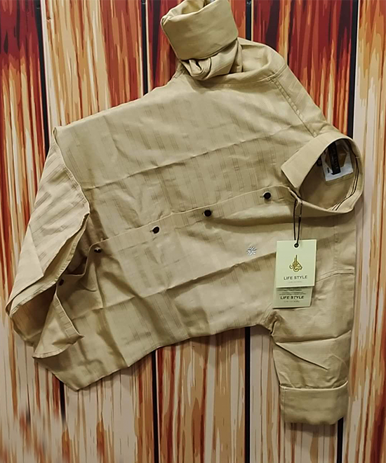 product-16