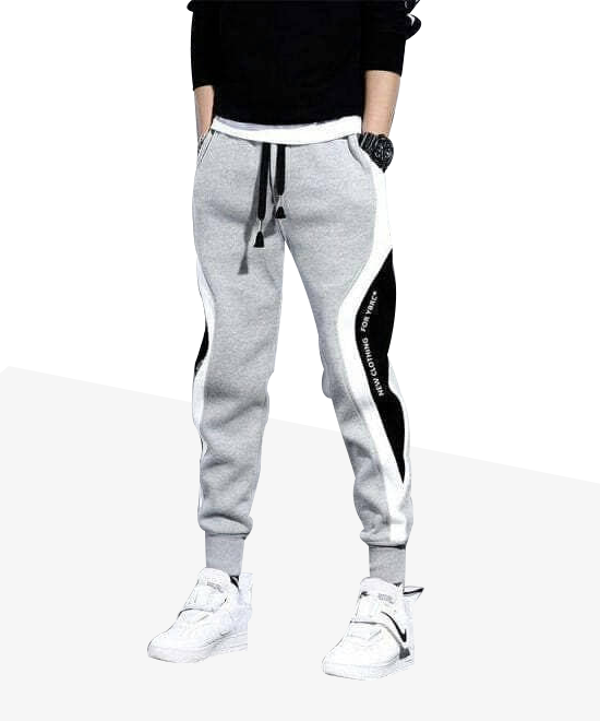 product-2