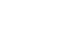 logo2